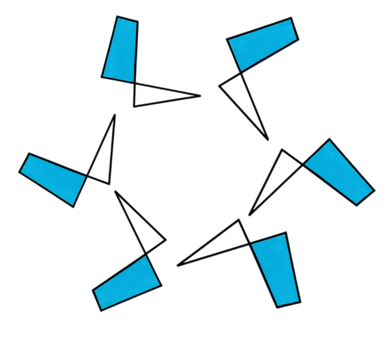 Intexel Logo